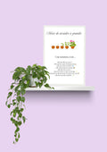 Affiche Nounou